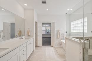 7702 Westside Villas Ln - Photo 1 of 1