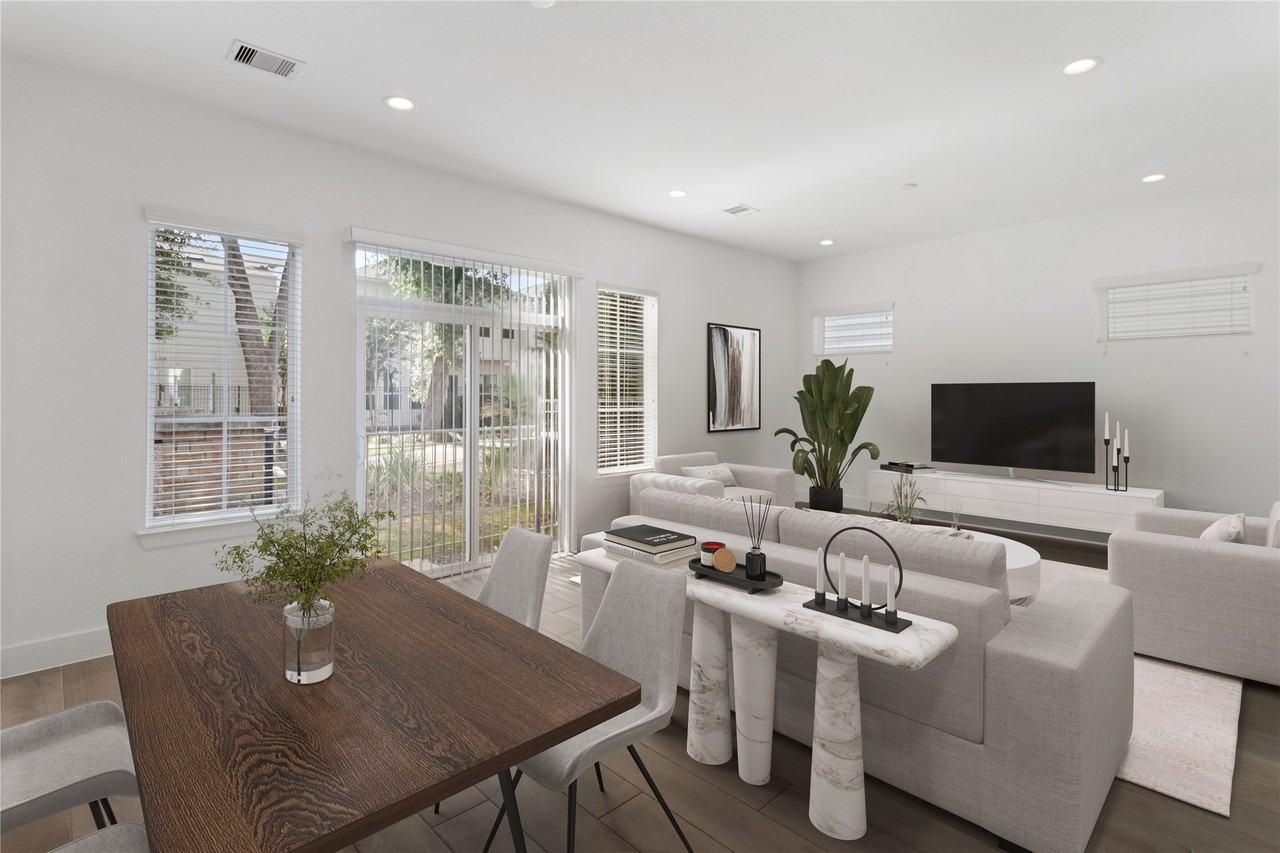 7702 Westside Villas Ln #7702VILLAS - Photo 6 of 31