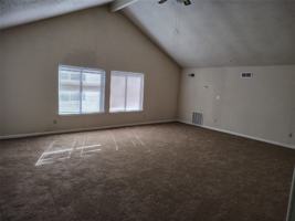 featured image of 12714 Palm Desert Ln #12714