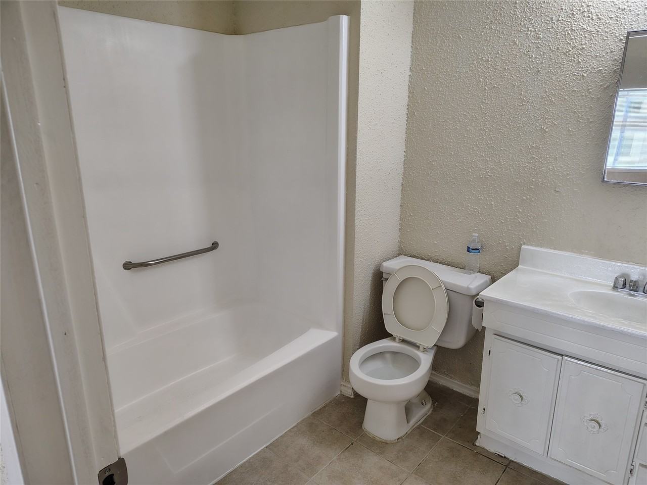 12714 Palm Desert Ln #12714 - Photo 2 of 19