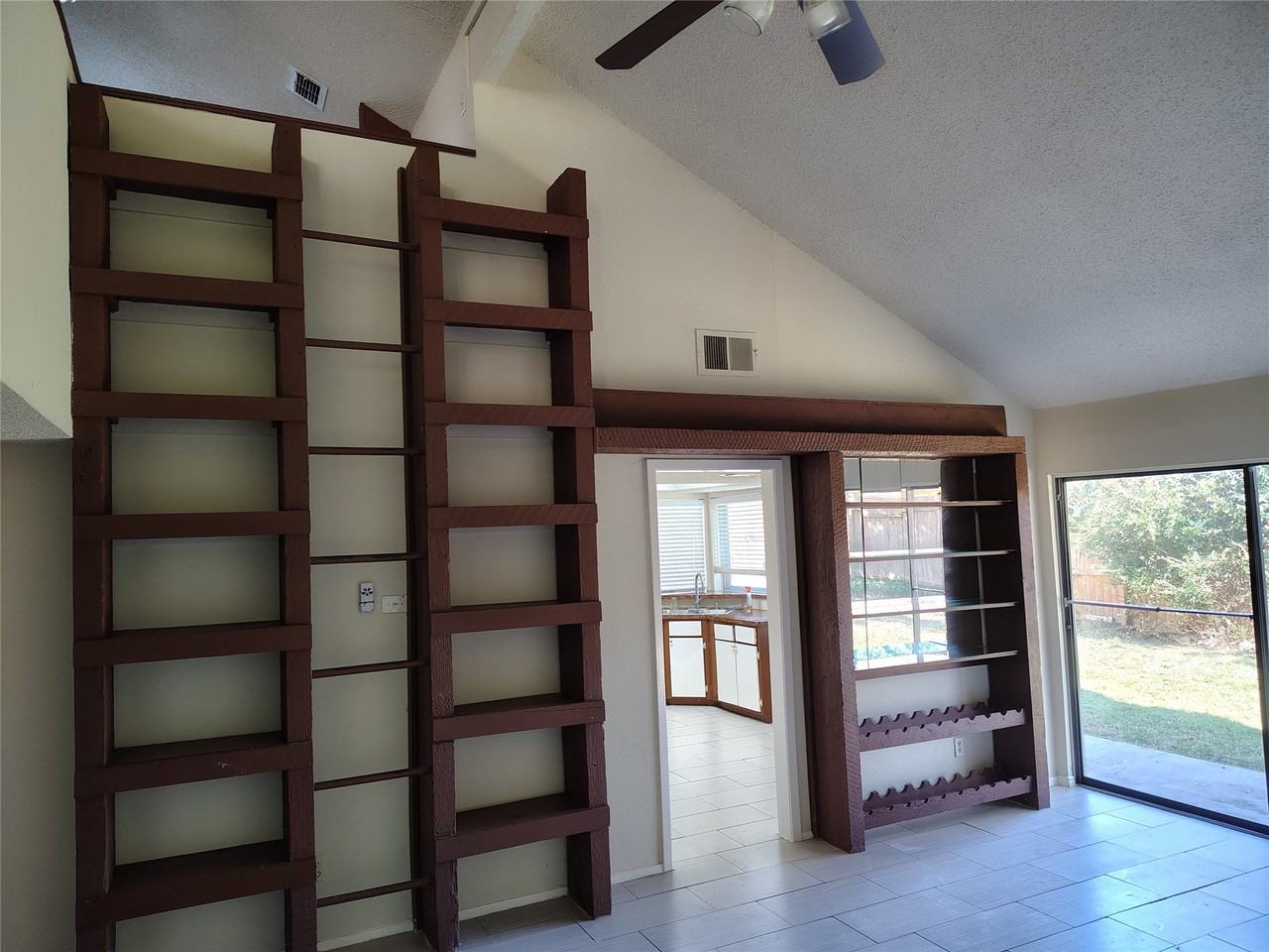 12714 Palm Desert Ln #12714 - Photo 4 of 19