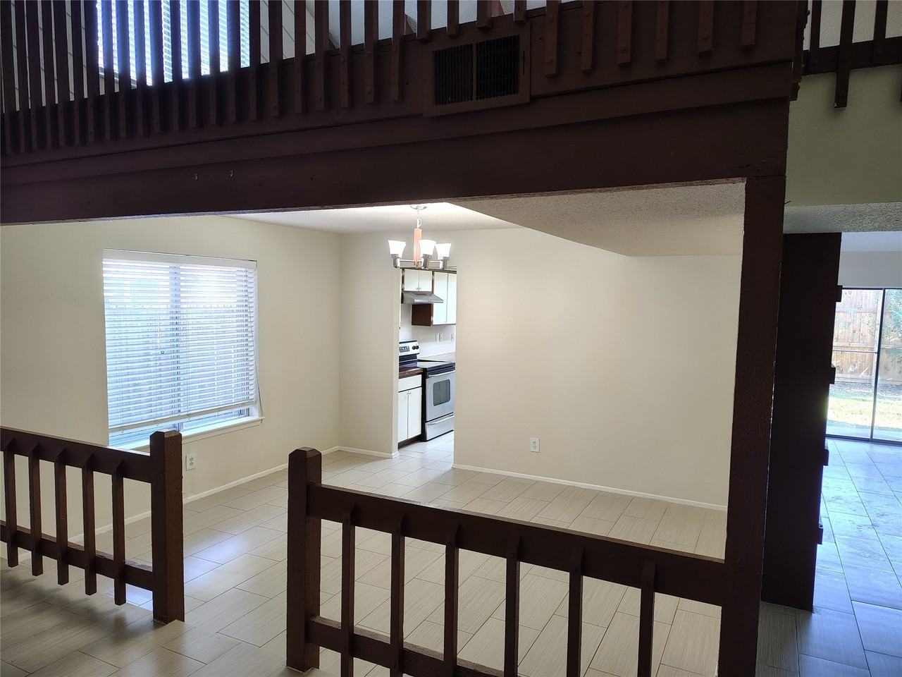 12714 Palm Desert Ln #12714 - Photo 5 of 19