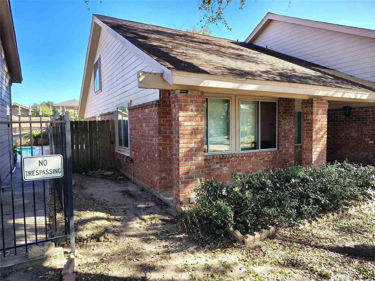 12714 Palm Desert Ln #12714 - Photo 7 of 19