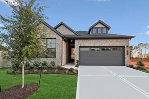 featured image of 326 Prairie Warbler St #326