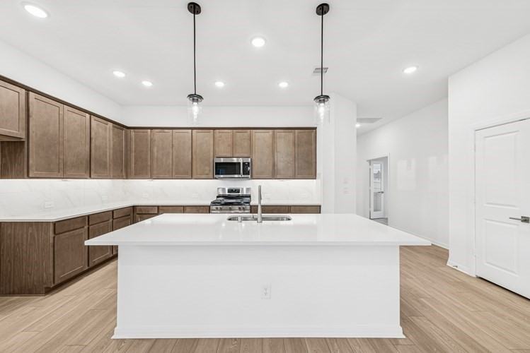 326 Prairie Warbler St #326 - Photo 2 of 25