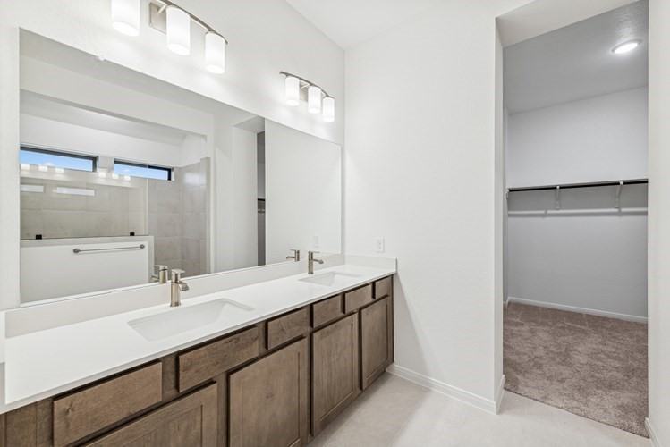 326 Prairie Warbler St #326 - Photo 3 of 25