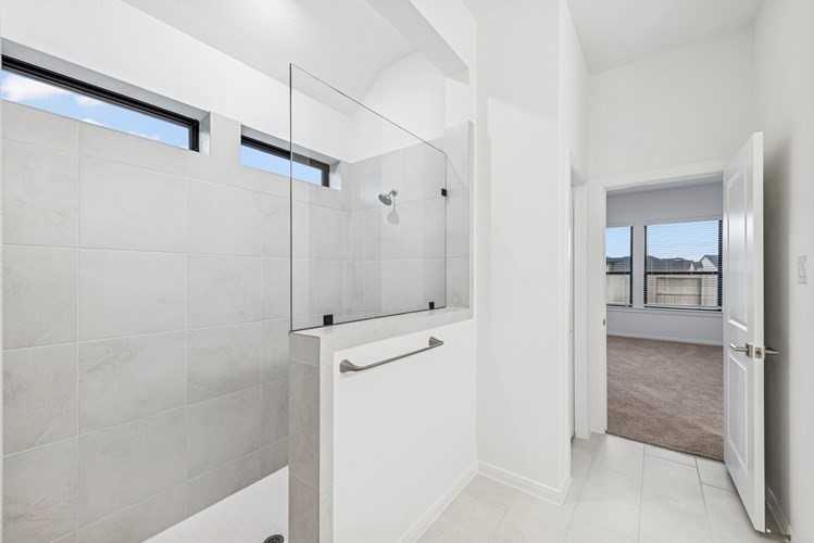 326 Prairie Warbler St #326 - Photo 4 of 25