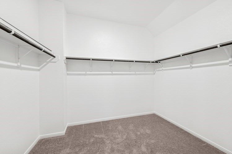 326 Prairie Warbler St #326 - Photo 5 of 25