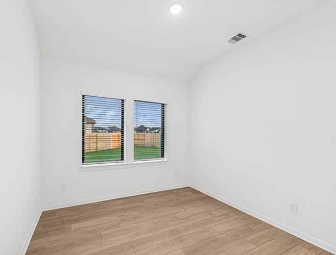 326 Prairie Warbler St #326 - Photo 6 of 25