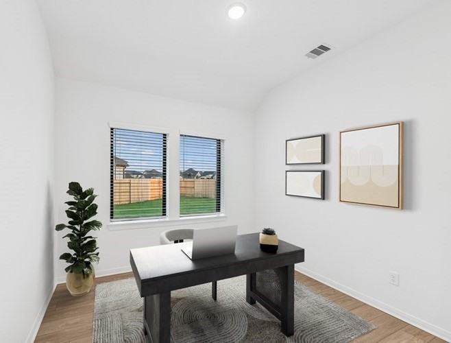 326 Prairie Warbler St #326 - Photo 7 of 25