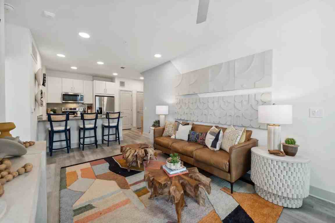 945 Blakey Ln #945-4101 - Photo 3 of 29