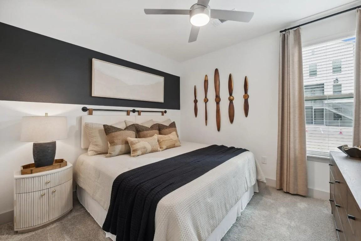 945 Blakey Ln #945-4101 - Photo 5 of 29