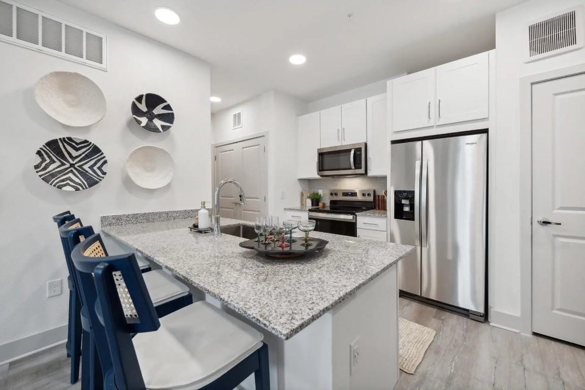 945 Blakey Ln #945-4101 - Photo 7 of 29