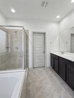 featured image of 1514 Westland Ct #1514