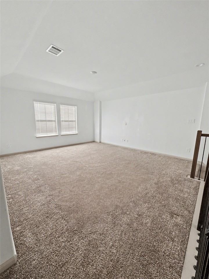 1514 Westland Ct #1514 - Photo 6 of 13