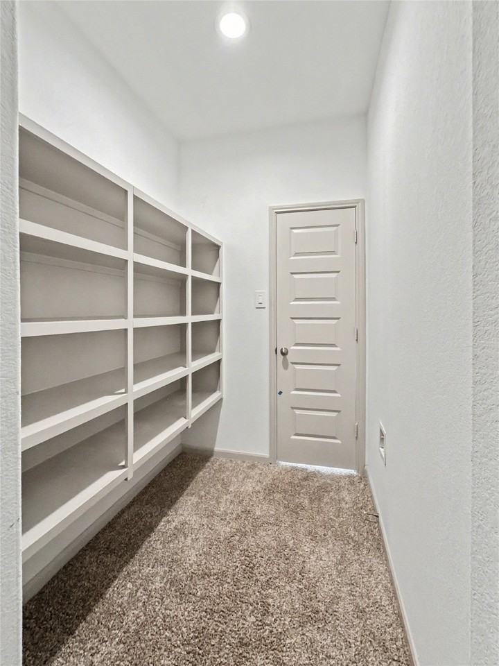 1514 Westland Ct #1514 - Photo 7 of 13