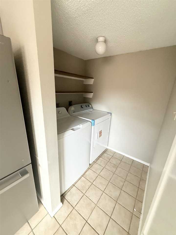 10326 Cook Rd #10326-326 - Photo 2 of 16