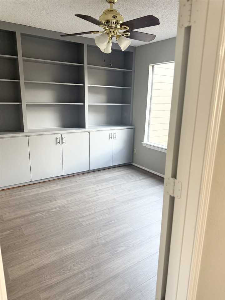 10326 Cook Rd #10326-326 - Photo 3 of 16