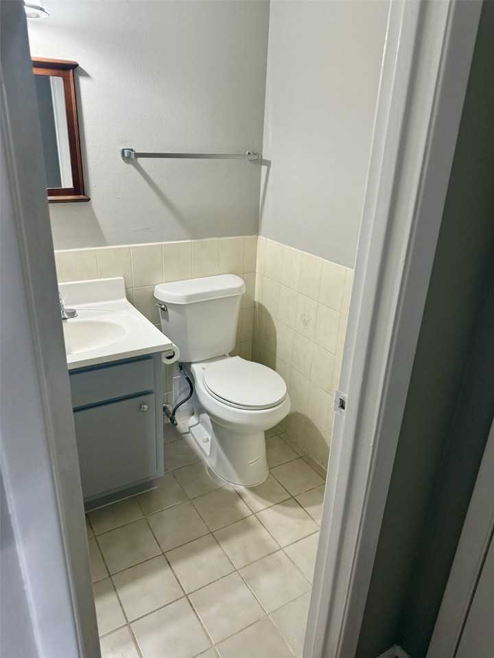 10326 Cook Rd #10326-326 - Photo 6 of 16