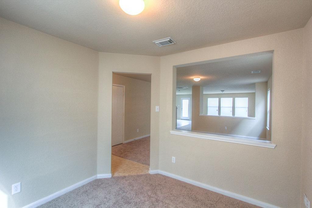 3554 Garrison Run Dr #3554 - Photo 2 of 50