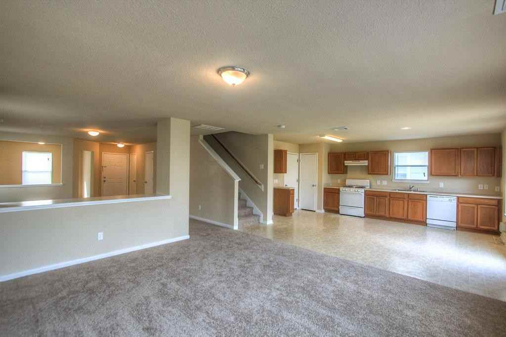 3554 Garrison Run Dr #3554 - Photo 3 of 50