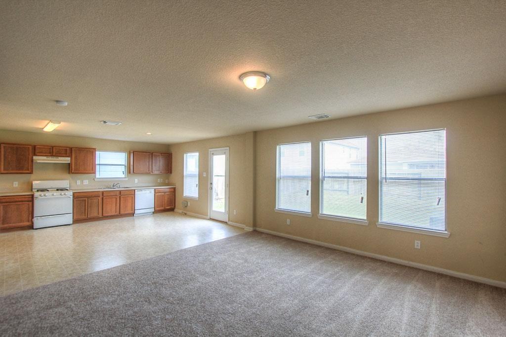 3554 Garrison Run Dr #3554 - Photo 4 of 50