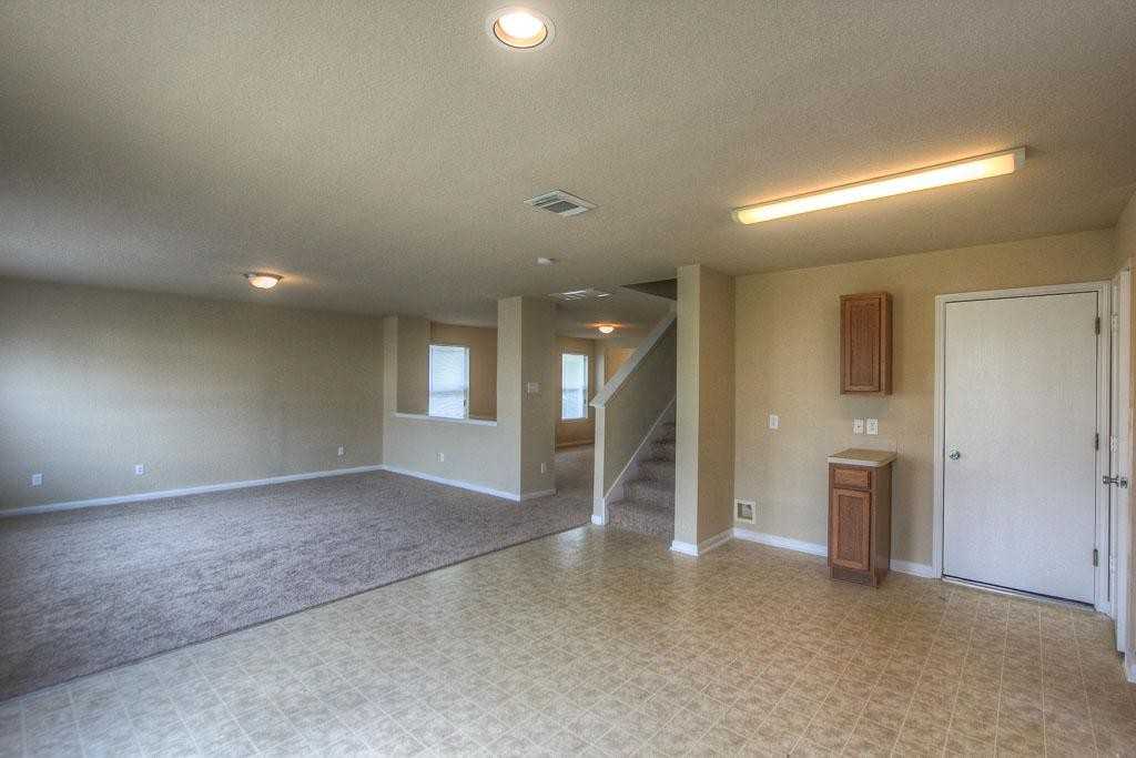 3554 Garrison Run Dr #3554 - Photo 5 of 50