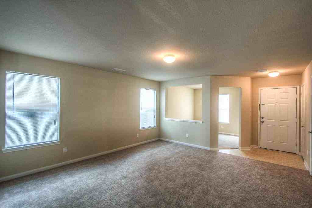 3554 Garrison Run Dr #3554 - Photo 7 of 50