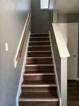 22002 Prose Ct #22002 - Photo 1 of 1