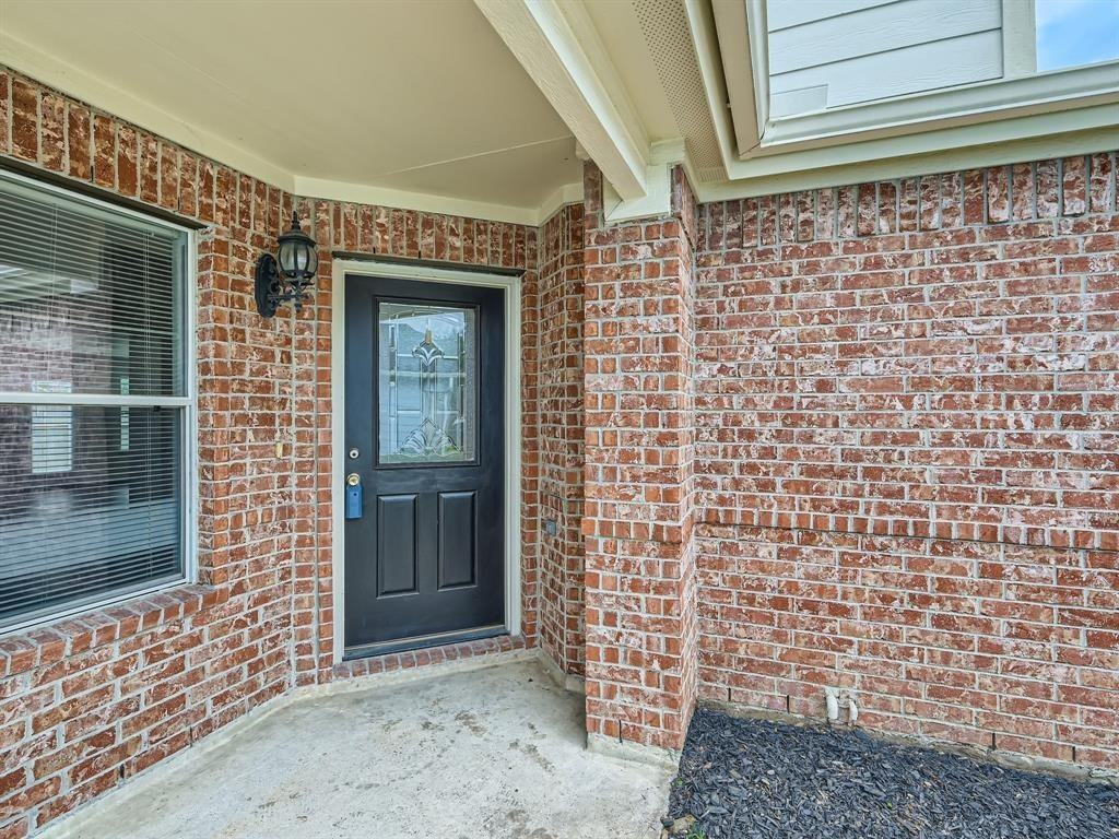 22002 Prose Ct #22002 - Photo 4 of 16