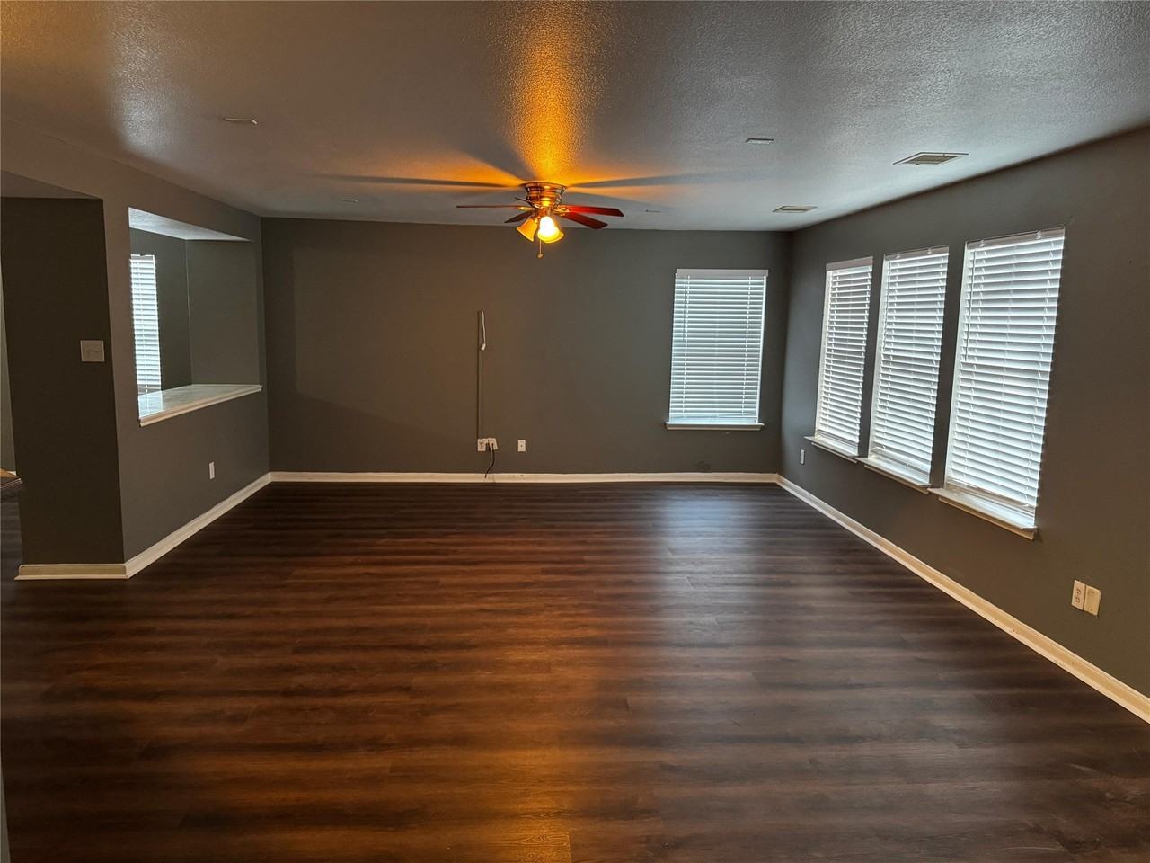 22002 Prose Ct #22002 - Photo 5 of 16