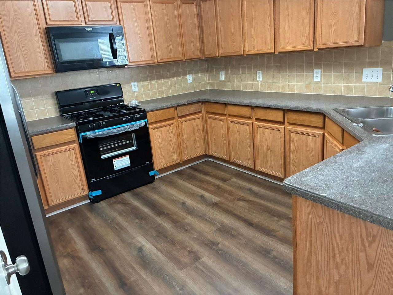 22002 Prose Ct #22002 - Photo 6 of 16