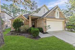 31 Pleasant Point Pl #31 - Photo 1 of 1