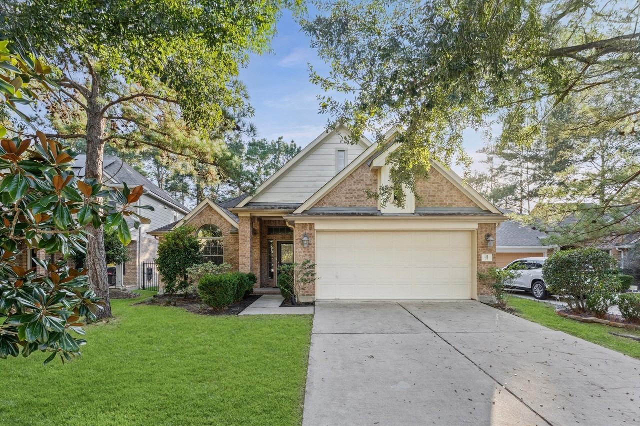 31 Pleasant Point Pl #31 - Photo 2 of 36