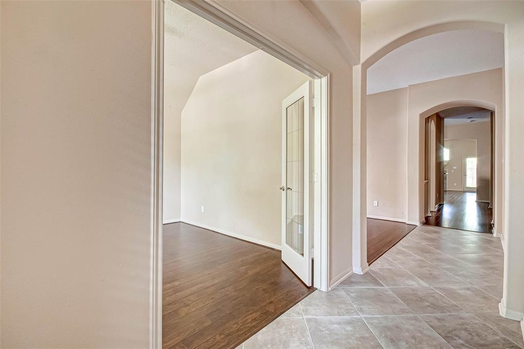 31 Pleasant Point Pl #31 - Photo 6 of 36