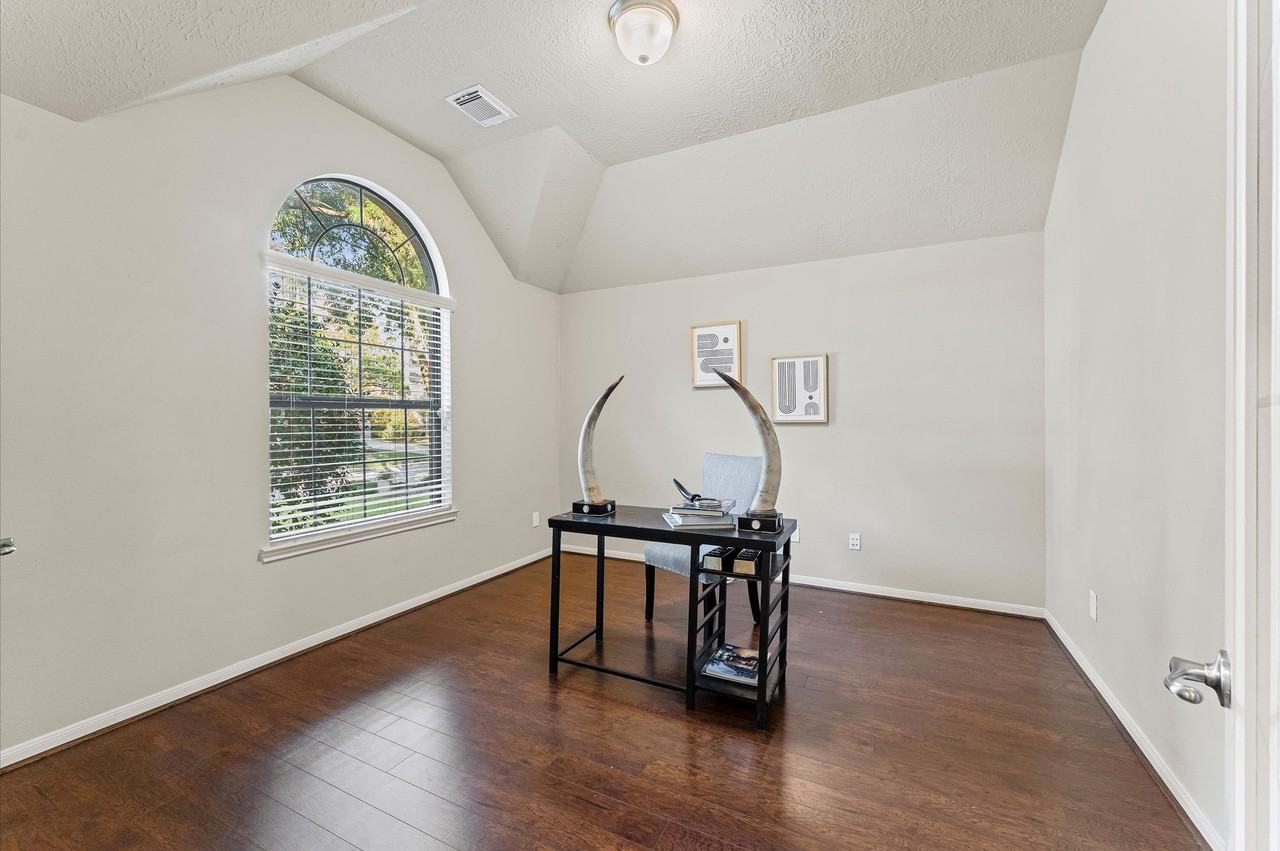 31 Pleasant Point Pl #31 - Photo 7 of 36