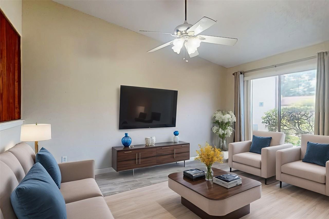 7840 Bateman Ln #7840 - Photo 3 of 25