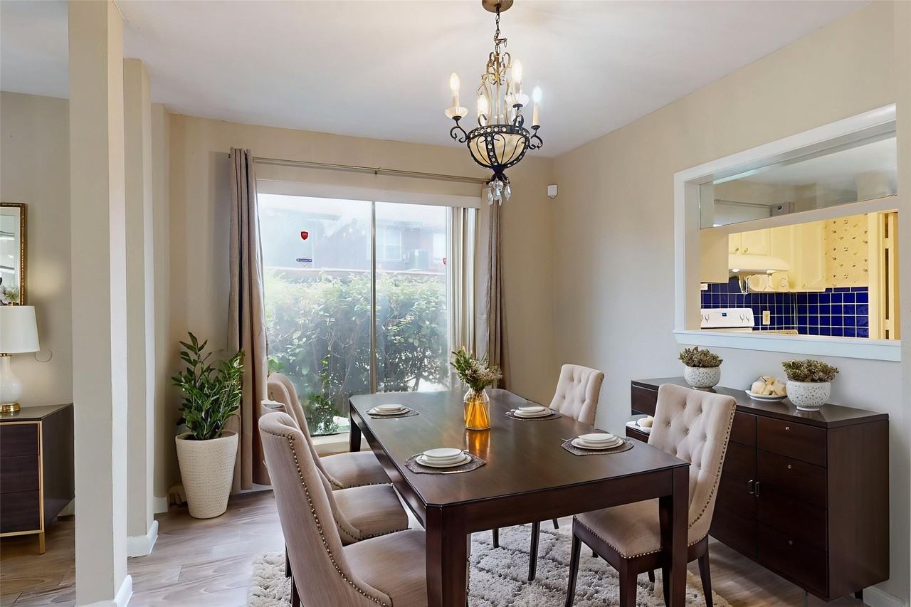 7840 Bateman Ln #7840 - Photo 5 of 25