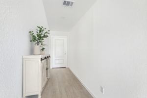 featured image of 724 Zuppino Lane #724