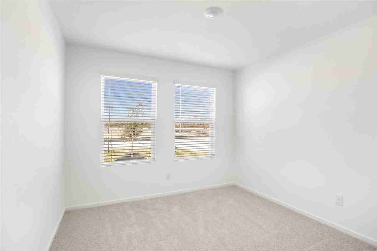 724 Zuppino Lane #724 - Photo 7 of 40