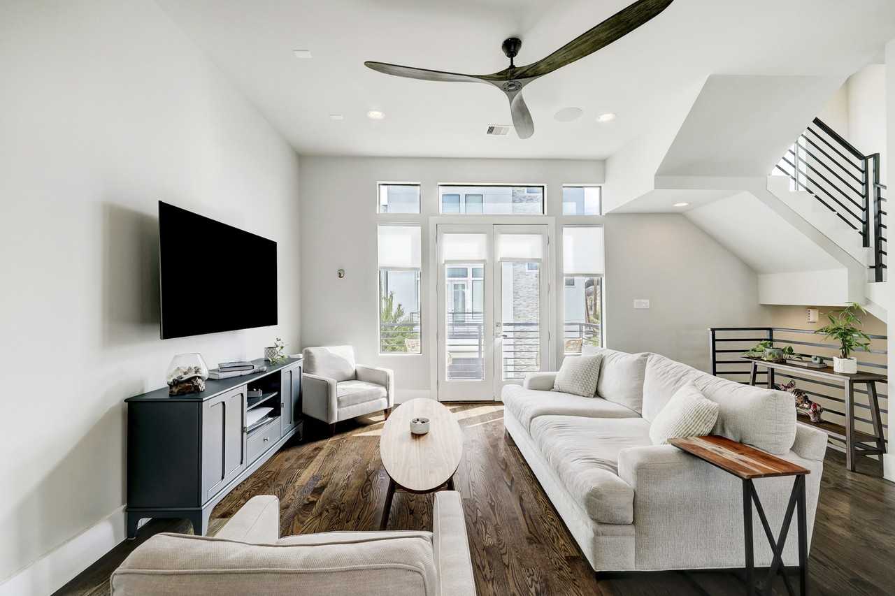 5622 Kiam St #5622F - Photo 2 of 30