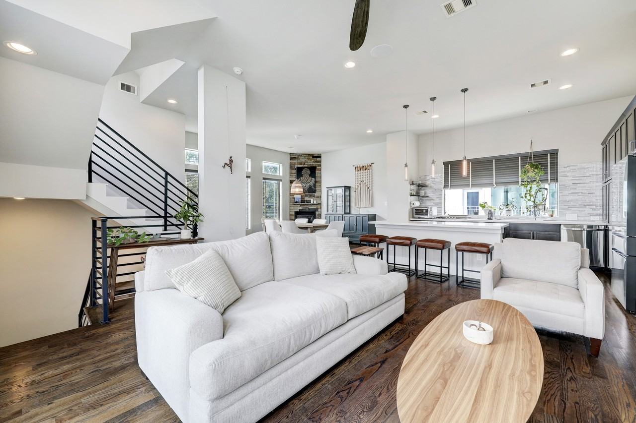 5622 Kiam St #5622F - Photo 6 of 30