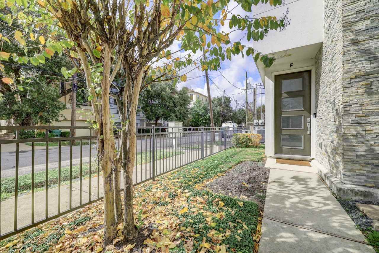 5622 Kiam St #5622F - Photo 7 of 30