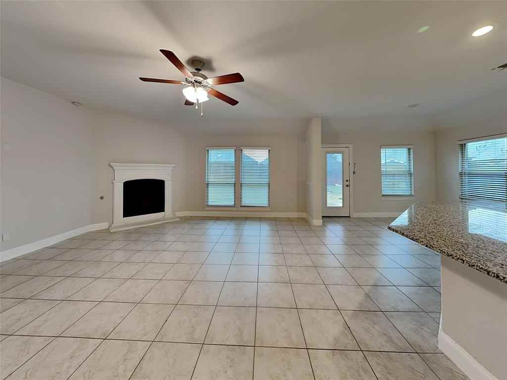 11228 Blaze St #11228 - Photo 2 of 17