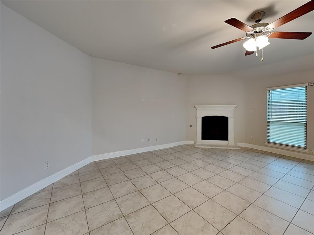 11228 Blaze St #11228 - Photo 4 of 17