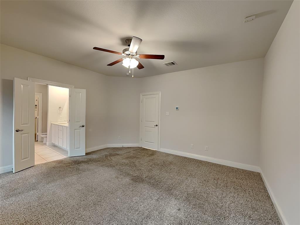 11228 Blaze St #11228 - Photo 6 of 17