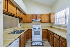 featured image of 3738 Quiet Place Dr #3738