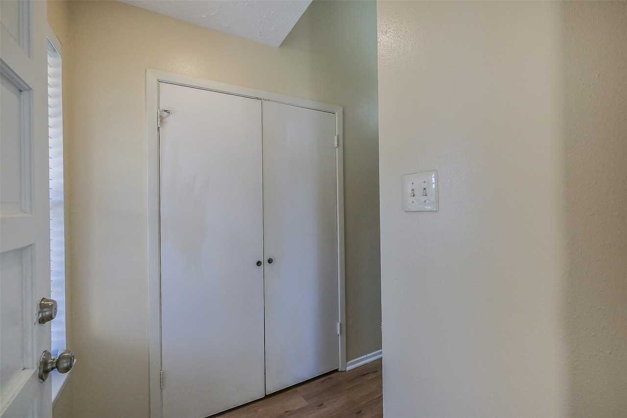 3738 Quiet Place Dr #3738 - Photo 4 of 22