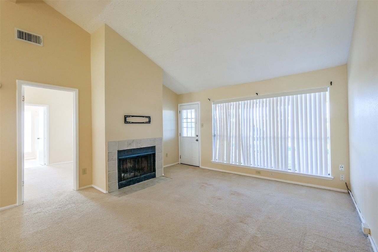 3738 Quiet Place Dr #3738 - Photo 5 of 22