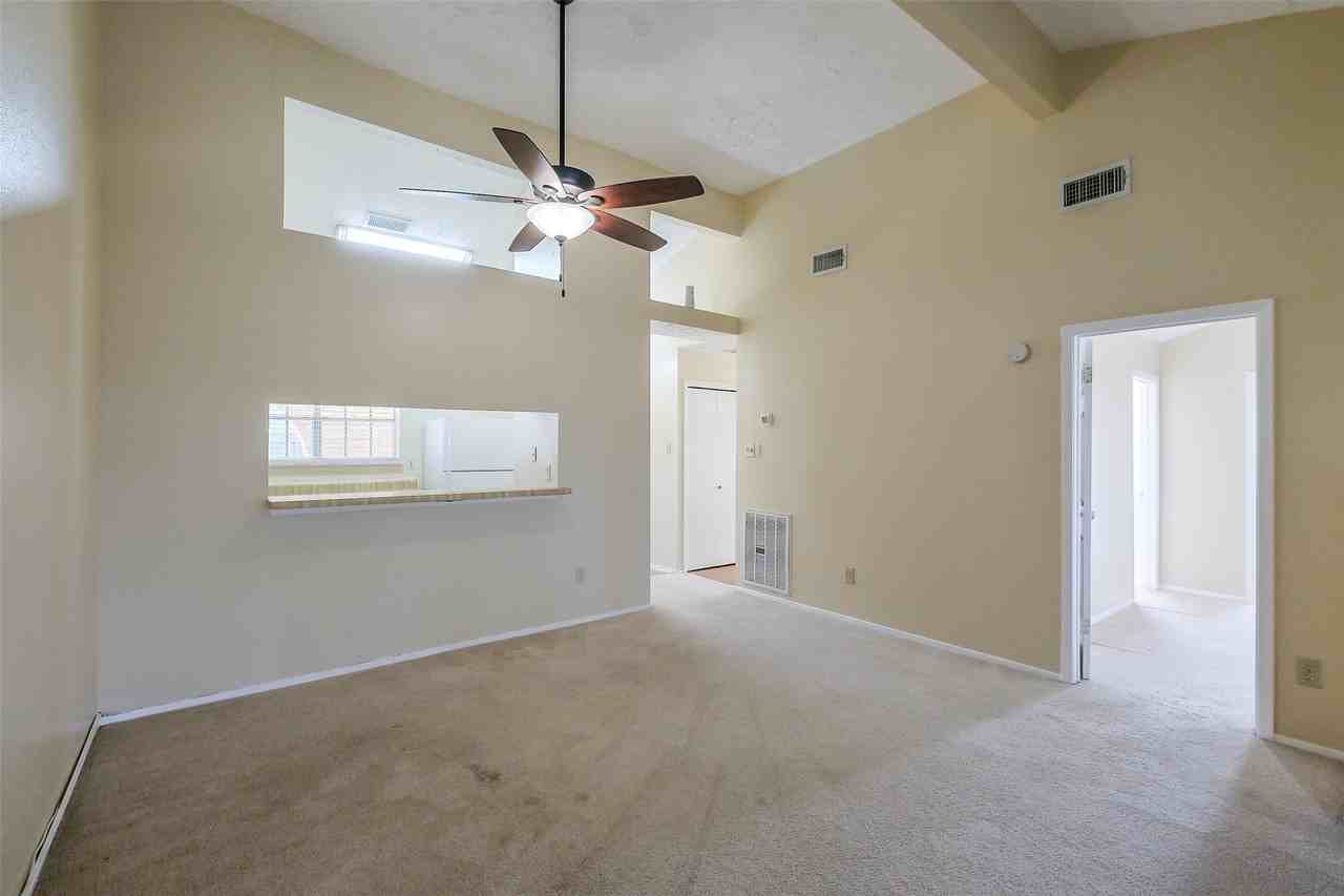 3738 Quiet Place Dr #3738 - Photo 6 of 22